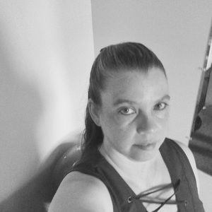 Meet your Posher, Shanda